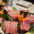 명가참치 | 중랑구 횟집 참치명가 명가참치 후기 ㅣ망우 참치명가 리필, 스끼다시 정보