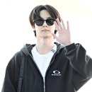 쿤 - 여수시 무선중앙로 53 | 쿤