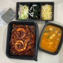누나네낙지 - 822 | 원주 혁신도시 낙지볶음 맛집 누나네낙지 포장 후기