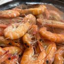 UR(인천광역시 남동구)-20[인하로]-하-4 | 2025년 4분기 일기짱