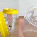 승화피앤피(주)