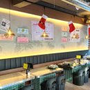 남동구청 이미지