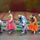 강릉단오제
전수교육관 이미지