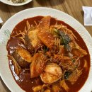 종가집4대 이미지