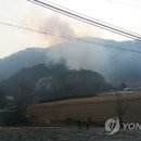 만인1리회관 이미지