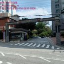 금곡대로 이미지