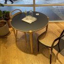 카페무지(cafe MUJI) 이미지