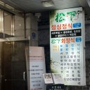 경기도 수원시 팔달구 정조로810번길 이미지