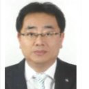 이천우체국 이미지