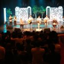 동물원에 여행가자 이미지