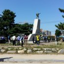 춘천시재향군인회 이미지