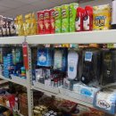 베스트웨스턴인천에어포트호텔 이미지