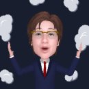 성동구립용답도서관 이미지