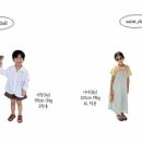 시온약품 이미지