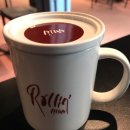 자비시 (JAVISI) | (170929/0930) B1A4 7th Mini Album [Rollin'] POP-UP STORE & EXHIBITION 방문 후기