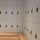 중앙휘트니스센터 | 🏊‍♂️ W마카오 호텔 수영장 피트니스 센터 후기 | 실내 수영장 &amp; 유아풀 완전 가이드 (18개월 아기 동반)