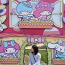 수바오스토리