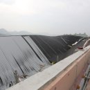 가평체육관 이미지