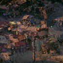 엘리시움 이미지