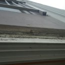 성화파인빌 이미지