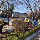 김천시 평생교육원 이미지