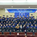 경남대학교 대학원 이미지