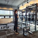 간석역 뉴스타빌딩 이미지