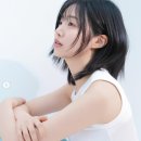 최지수 카카오 검색결과