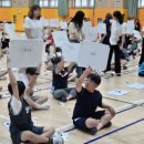 구미원당초등학교 이미지