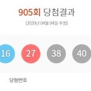 지에스25 금천행복점 이미지