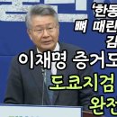 김회재, 이재명 증거도 없이 소환 도쿄지검 특수부처럼 완전히 맛 갈 듯 이미지