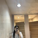 구지경 이미지