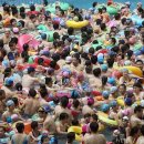 대중목욕탕 이미지