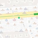 세민공인중개사사무소 네이버블로그