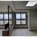 속초공인중개사사무소 이미지