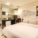 투헤븐호텔(2HEAVEN HOTEL) 이미지