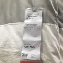 전LH사업단 버스정류장(상행) | 대중교통 이케아 가는법/이케아멤버쉽/IKEA 노하우/페릴라브 이불커버/하트등전구/양초랜턴
