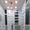 플레이피아노학원