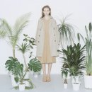 PLAGE(플라쥬) 이미지