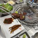 우대포 양재점 | 양재 한우 맛집 우대포 양재점｜깍뚝꽃살 2인·육회·계란찜 후기 (내돈내산)