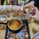 장미막창 - 영주시 대동로34번길 2 | 장미막창