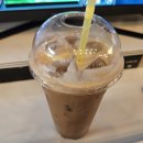 달달한PC 이미지