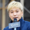 성민