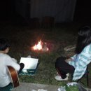 외서농장 이미지