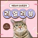 오투산소방 이미지