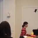 유평초교병설 이미지