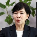 성동고려의원 이미지