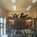 웰니스 지 이미지