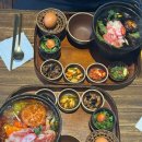 우물집 | 종로 분위기 데이트 맛집 우물집 내돈내산 방문후기