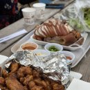 내고향통닭족발 이미지